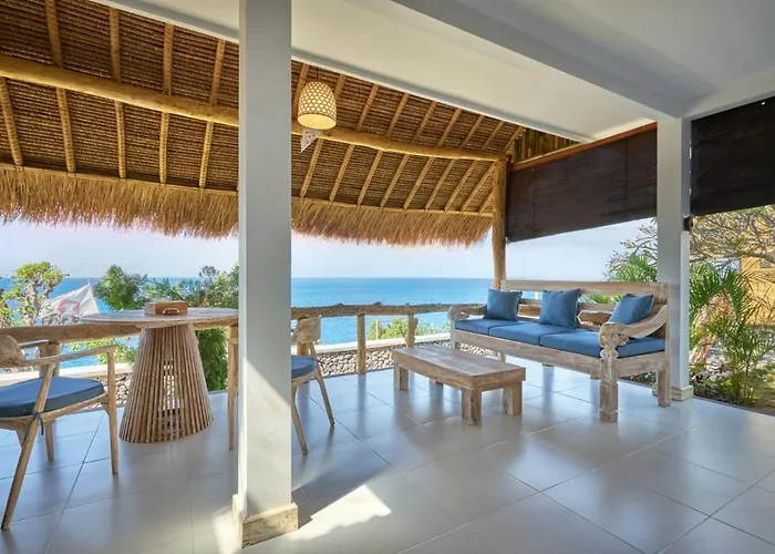 Arungan Amed